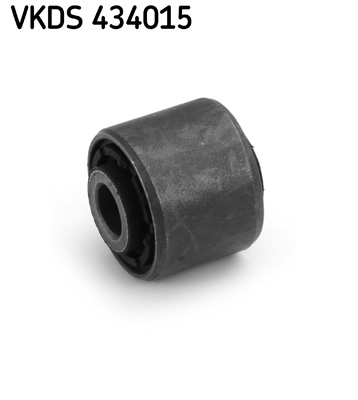 SKF Szilentblokk VKDS434015_SKF